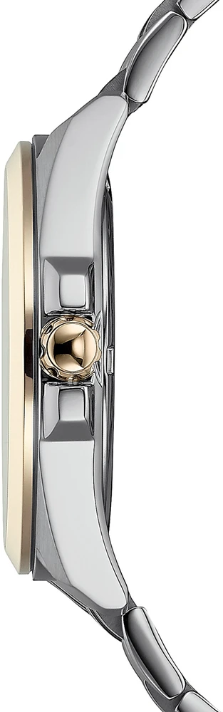 Rankinis laikrodis CITIZEN BM7109-89E (vyrams)