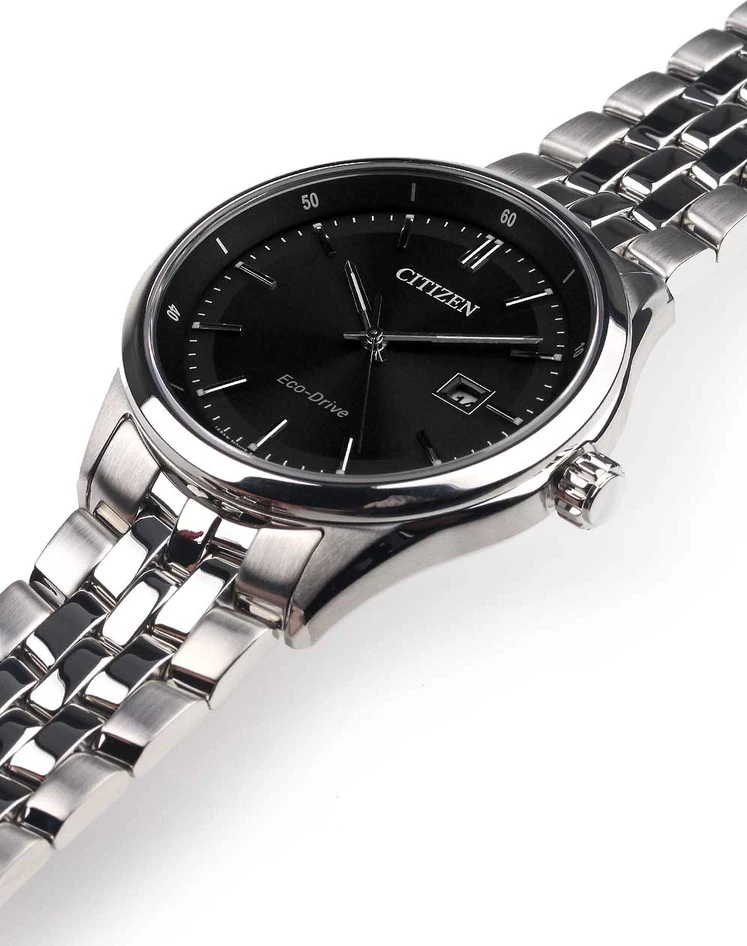 Rankinis laikrodis CITIZEN BM7251-88E (vyrams)