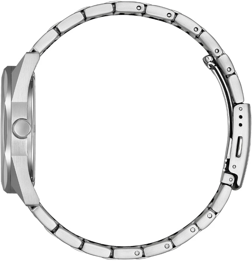 Rankinis laikrodis CITIZEN BM7620-83A (vyrams)
