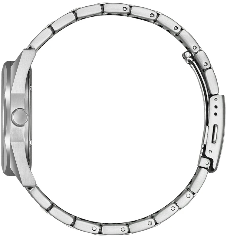 Rankinis laikrodis CITIZEN BM7620-83M (vyrams)