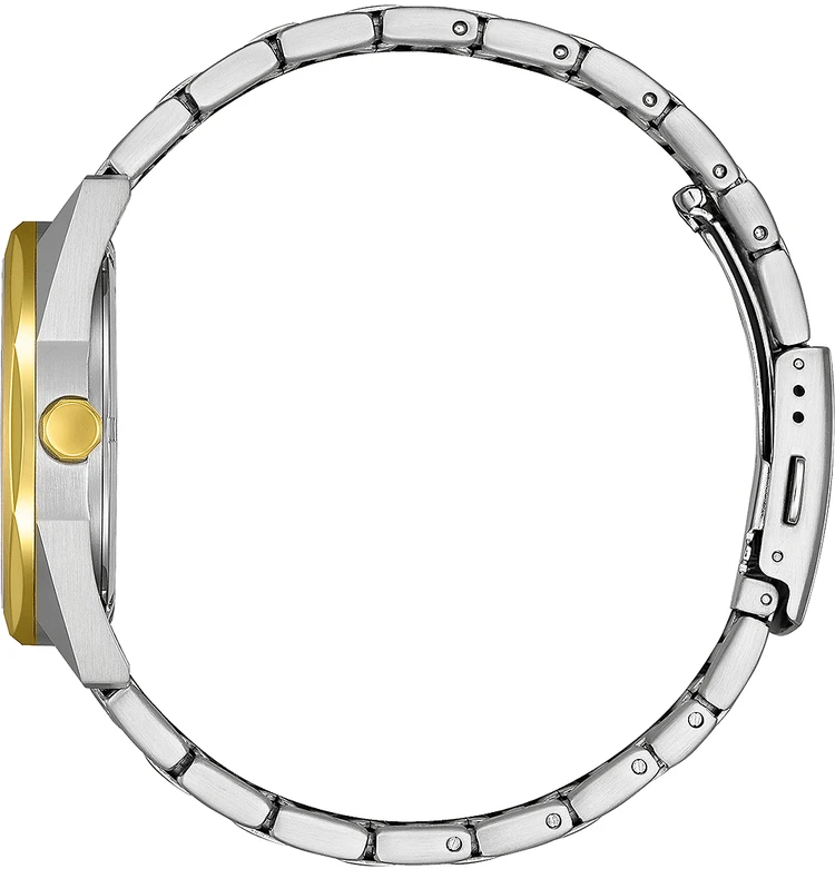 Rankinis laikrodis CITIZEN BM7624-82A (vyrams)