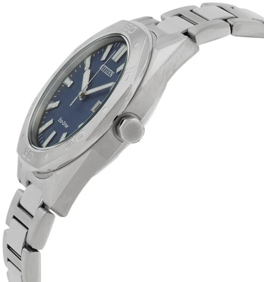 Rankinis laikrodis CITIZEN BM7630-80L (vyrams)