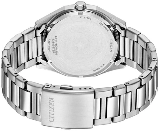 Rankinis laikrodis CITIZEN BM7630-80L (vyrams)