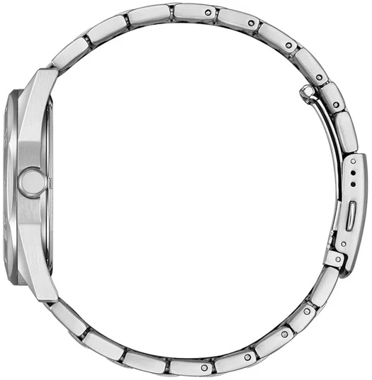 Rankinis laikrodis CITIZEN BM7630-80X (vyrams)
