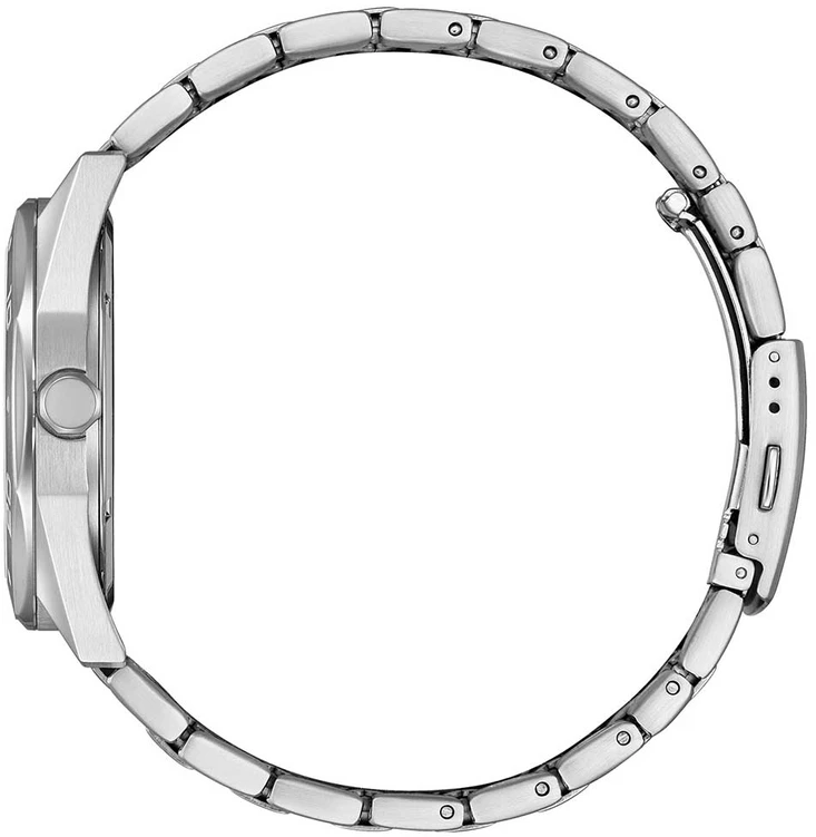 Rankinis laikrodis CITIZEN BM7631-52E (vyrams)