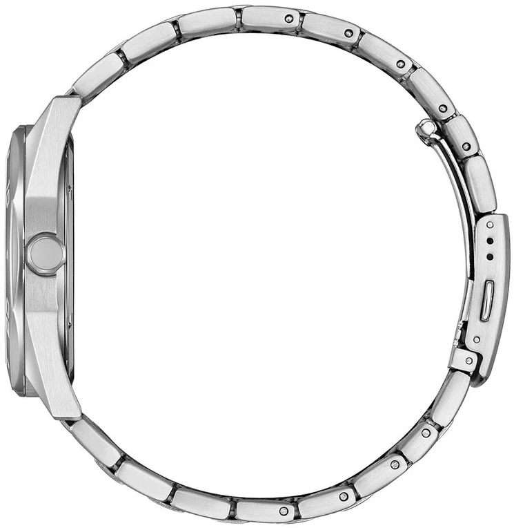 Rankinis laikrodis CITIZEN BM7631-52L (vyrams)