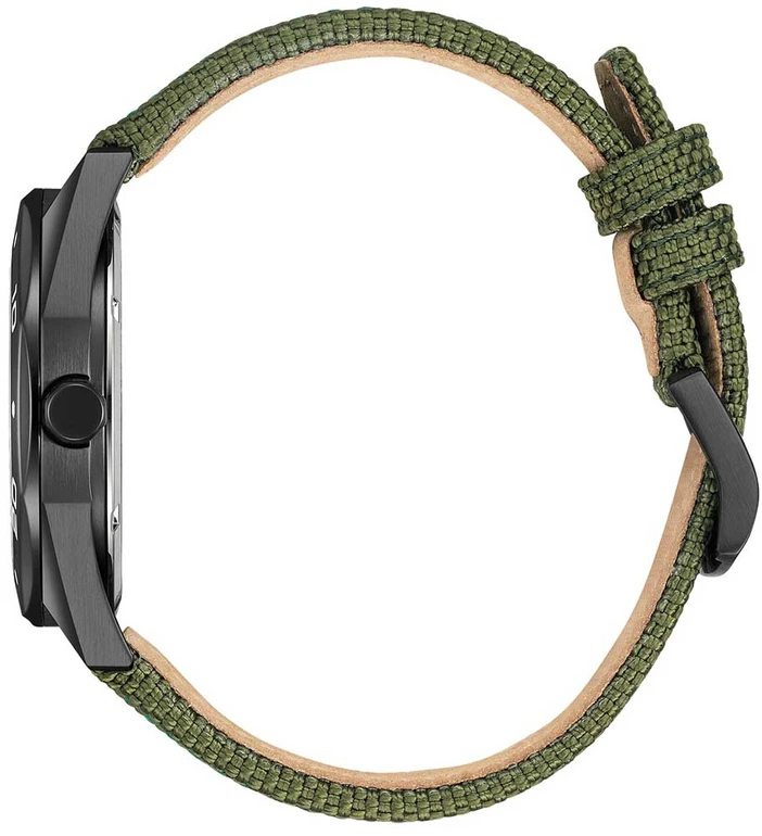 Rankinis laikrodis CITIZEN BM7635-01X (vyrams)