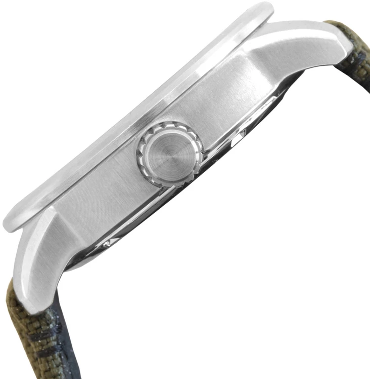 Rankinis laikrodis CITIZEN BM8470-11EC (vyrams)