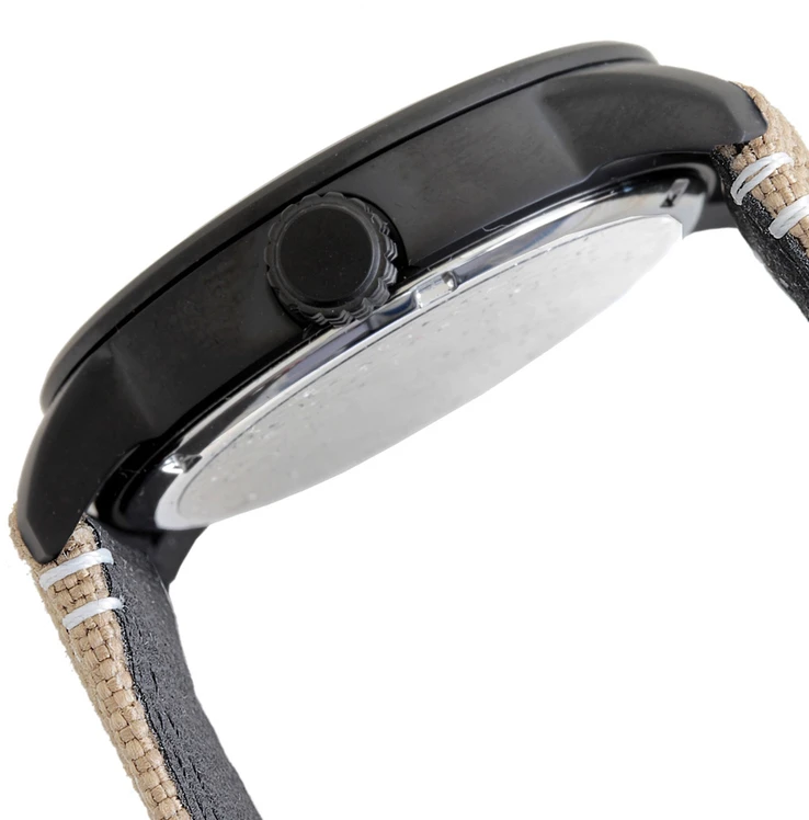 Rankinis laikrodis CITIZEN BM8476-23EC (vyrams)