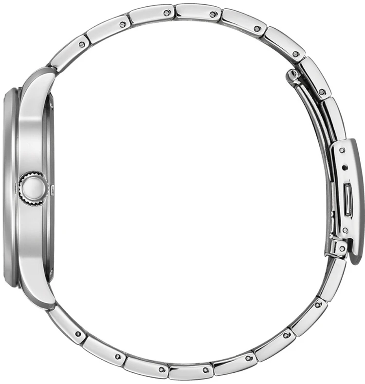 Rankinis laikrodis CITIZEN BM8550-81E (vyrams)