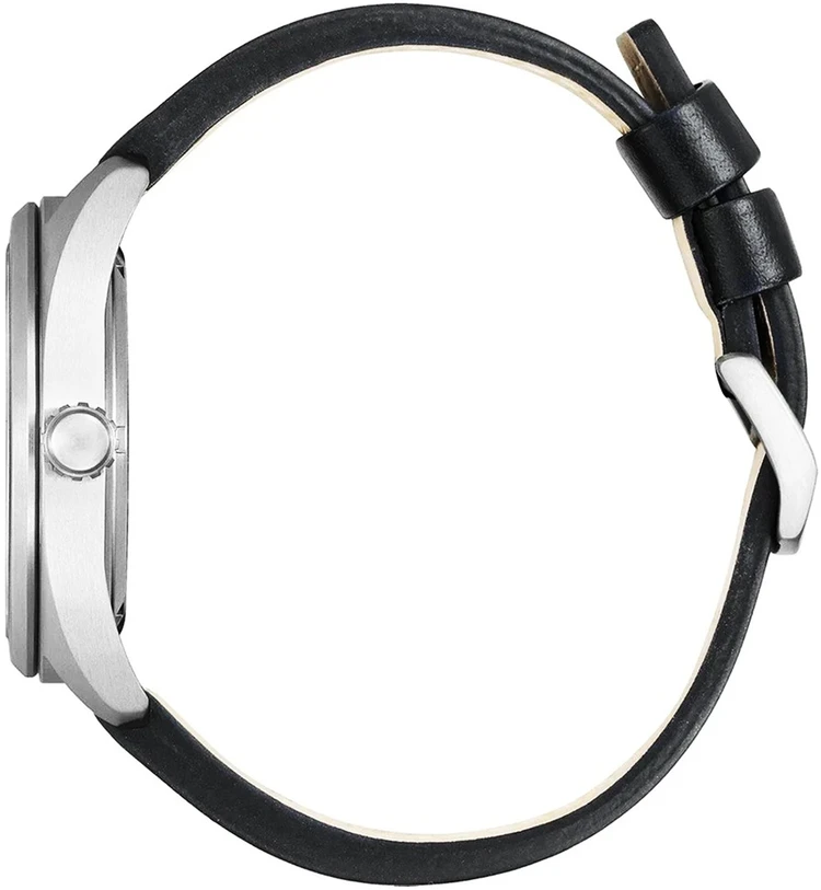 Rankinis laikrodis CITIZEN BM8560-29EC (vyrams)