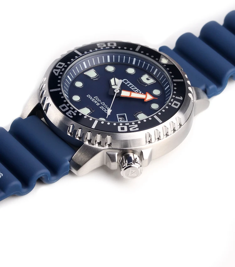 Rankinis laikrodis CITIZEN BN0151-17L (vyrams)