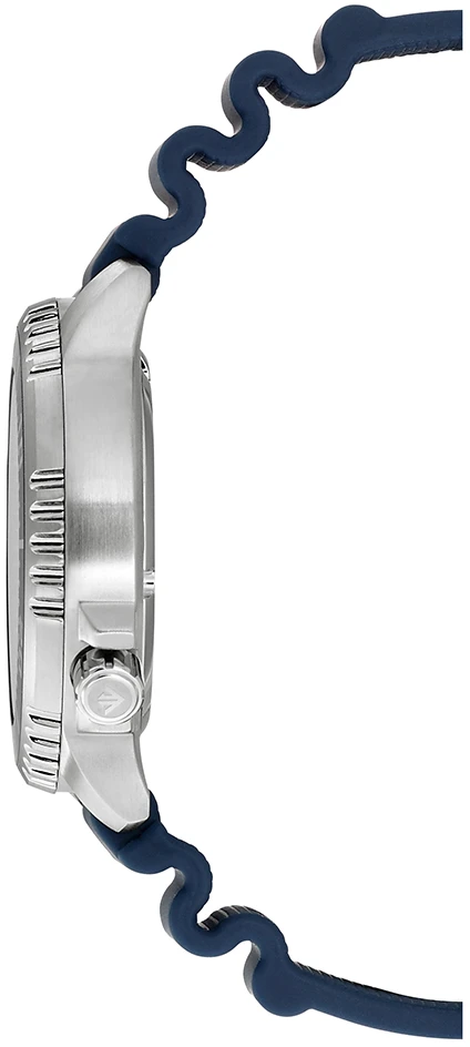 Rankinis laikrodis CITIZEN BN0151-17L (vyrams)