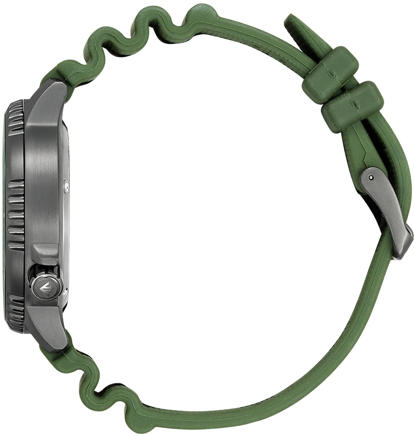 Rankinis laikrodis CITIZEN BN0157-11X (vyrams)