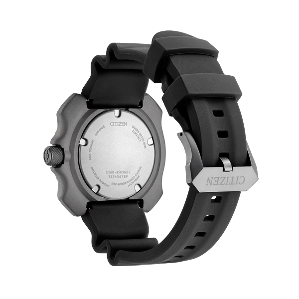 Rankinis laikrodis CITIZEN BN0226-10P