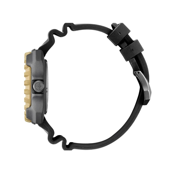 Rankinis laikrodis CITIZEN BN0226-10P