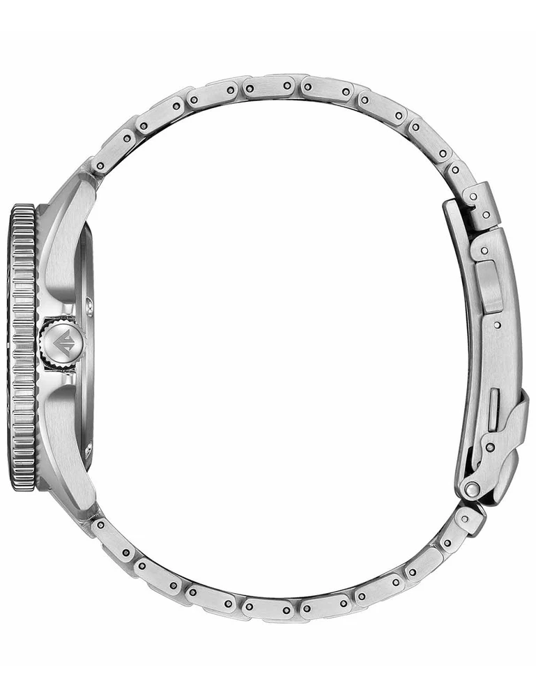 Rankinis laikrodis CITIZEN BN0260-54L (vyrams)
