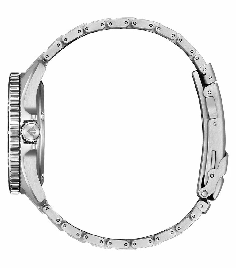 Rankinis laikrodis CITIZEN BN0261-51E (vyrams)
