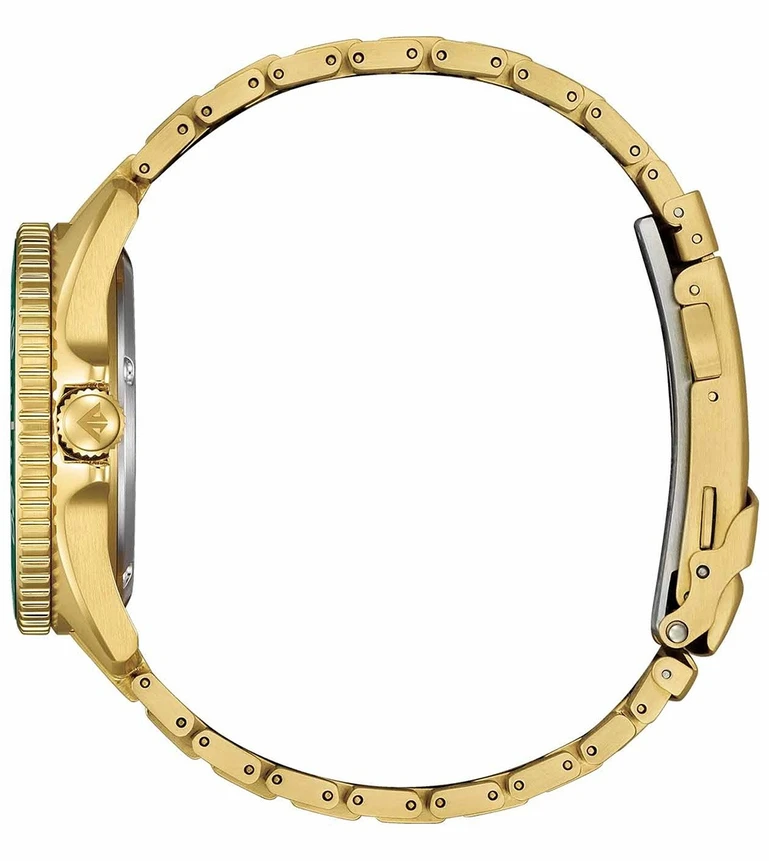 Rankinis laikrodis CITIZEN BN0262-59W (vyrams)