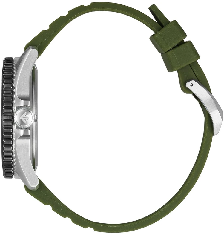 Rankinis laikrodis CITIZEN BN0265-00A (vyrams)