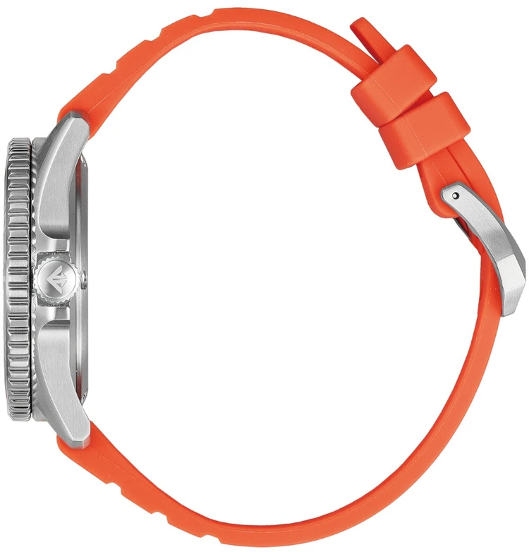 Rankinis laikrodis CITIZEN BN0268-01E (vyrams)