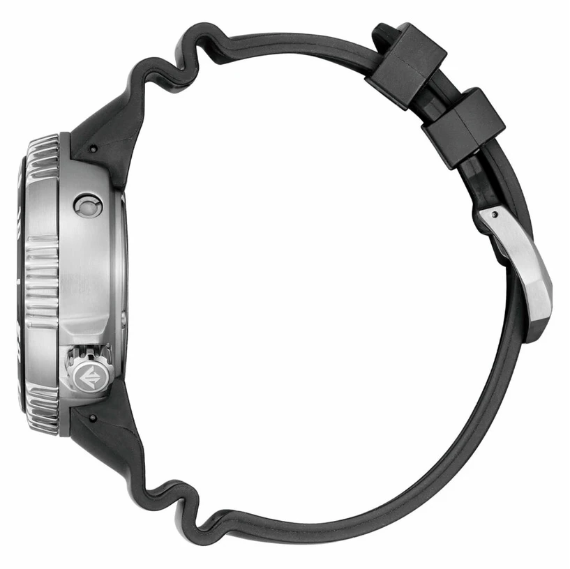 Rankinis laikrodis CITIZEN BN1024-01E