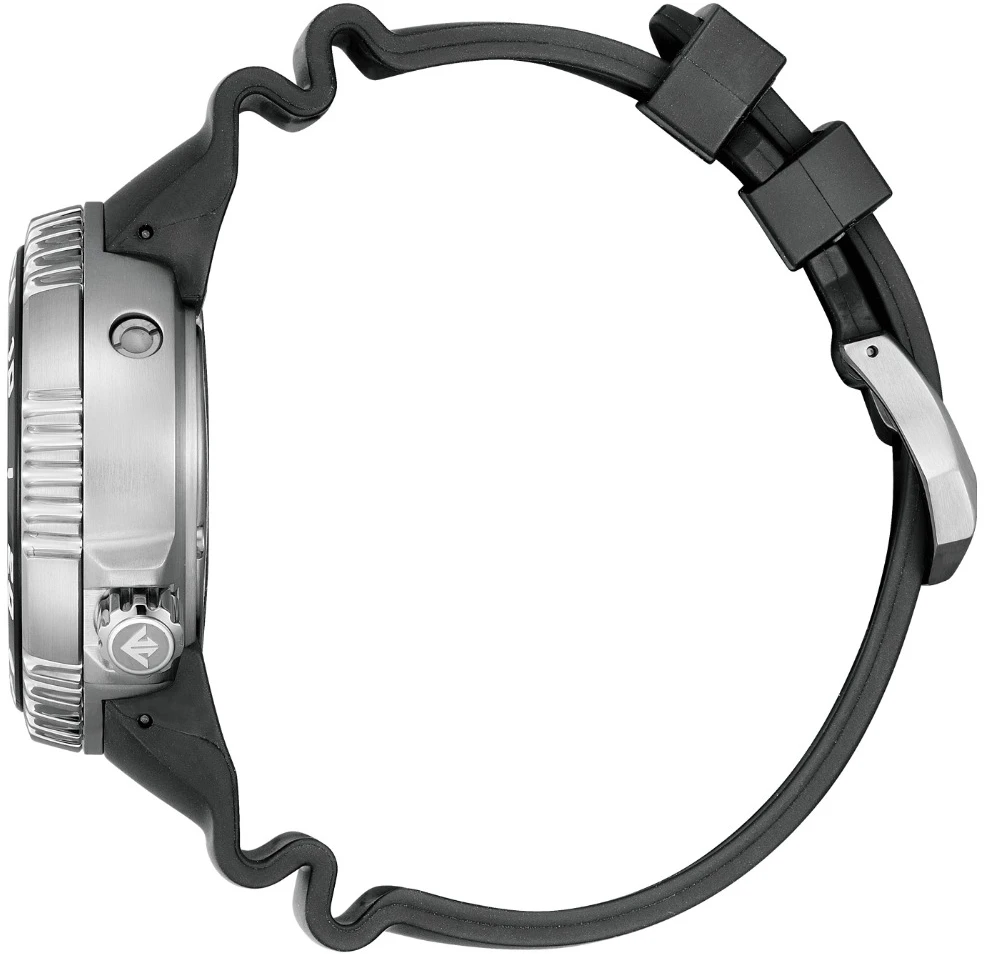 Rankinis laikrodis CITIZEN BN1024-01Z (vyrams)
