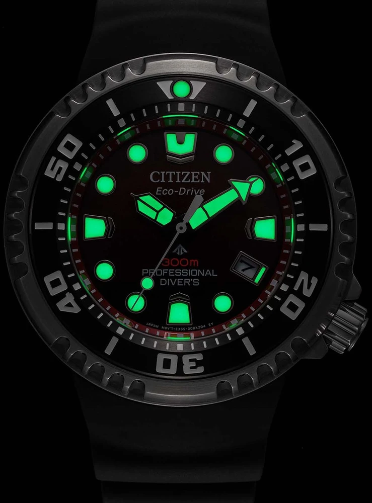 Rankinis laikrodis CITIZEN BN1024-01Z (vyrams)