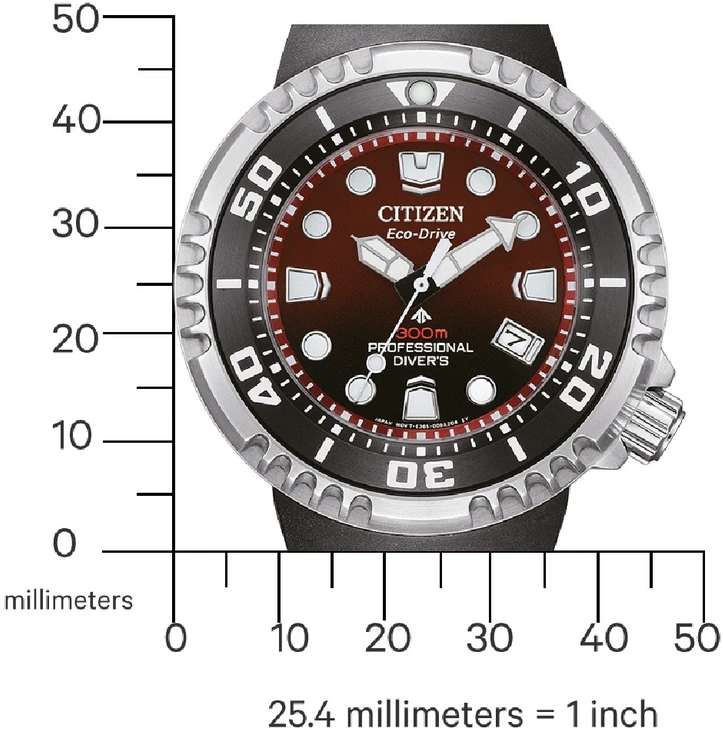 Rankinis laikrodis CITIZEN BN1024-01Z (vyrams)