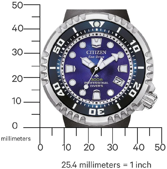 Rankinis laikrodis CITIZEN BN1025-08L (vyrams)