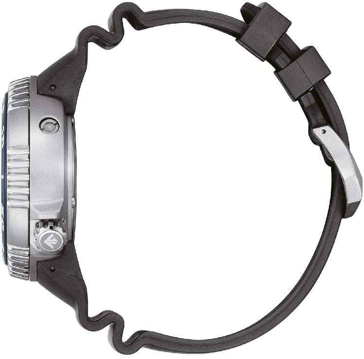 Rankinis laikrodis CITIZEN BN1025-08L (vyrams)
