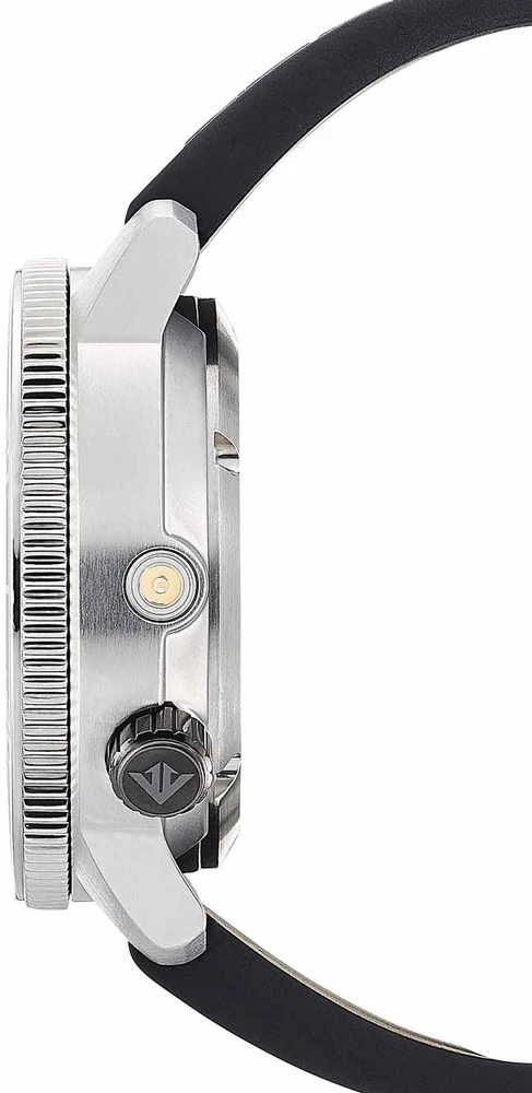 Rankinis laikrodis CITIZEN BN2036-14E (vyrams)