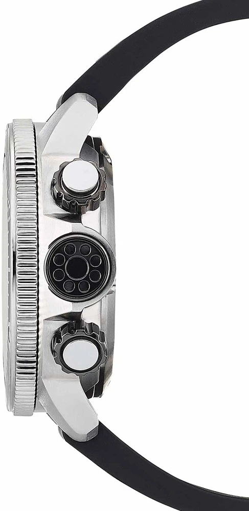 Rankinis laikrodis CITIZEN BN2036-14E (vyrams)