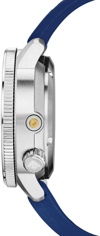 Rankinis laikrodis CITIZEN BN2038-01L (vyrams)