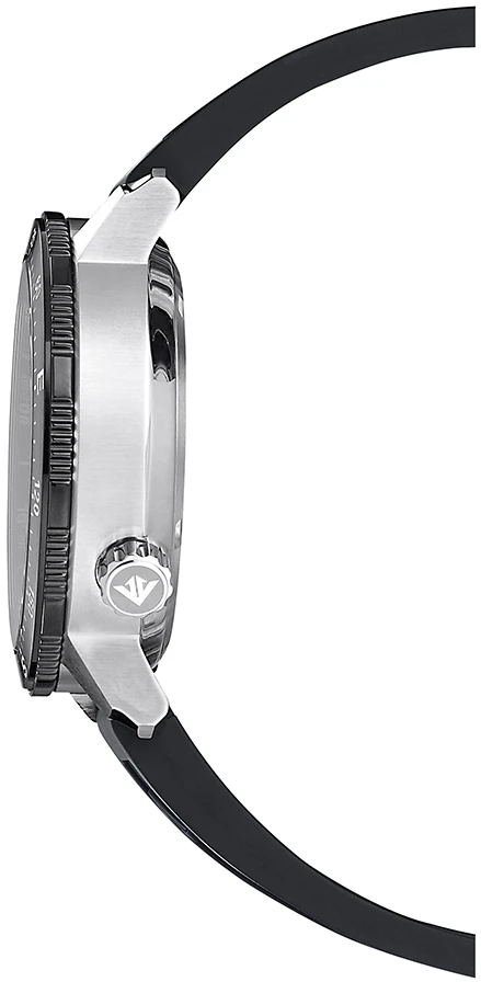 Rankinis laikrodis CITIZEN BN4044-15E (vyrams)