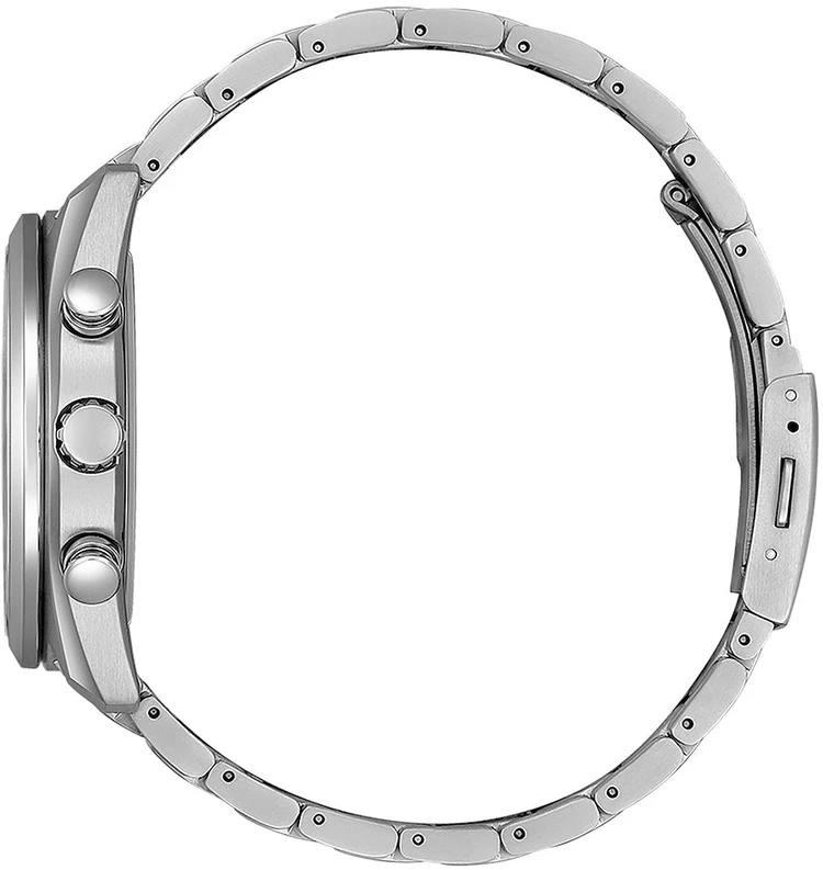 Rankinis laikrodis CITIZEN BY1010-81H (vyrams)
