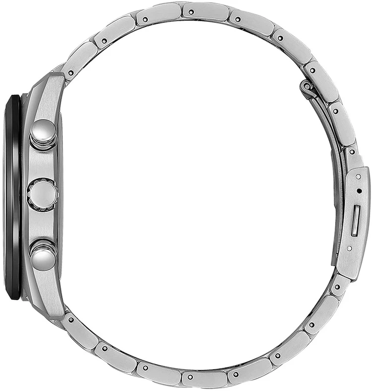 Rankinis laikrodis CITIZEN BY1018-80E (vyrams)