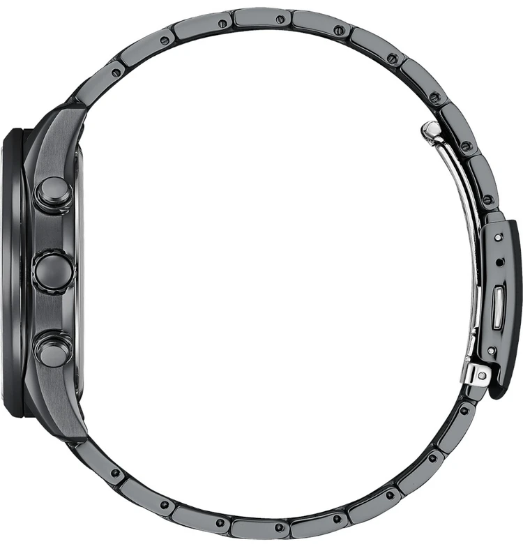 Rankinis laikrodis CITIZEN BY1035-56L (vyrams)