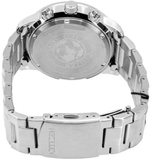 Rankinis laikrodis CITIZEN CA0690-88E (vyrams)