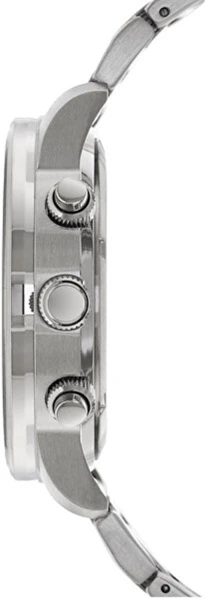 Rankinis laikrodis CITIZEN CA0690-88L (vyrams)