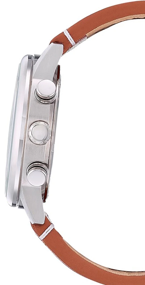 Rankinis laikrodis CITIZEN CA4420-21X (vyrams)