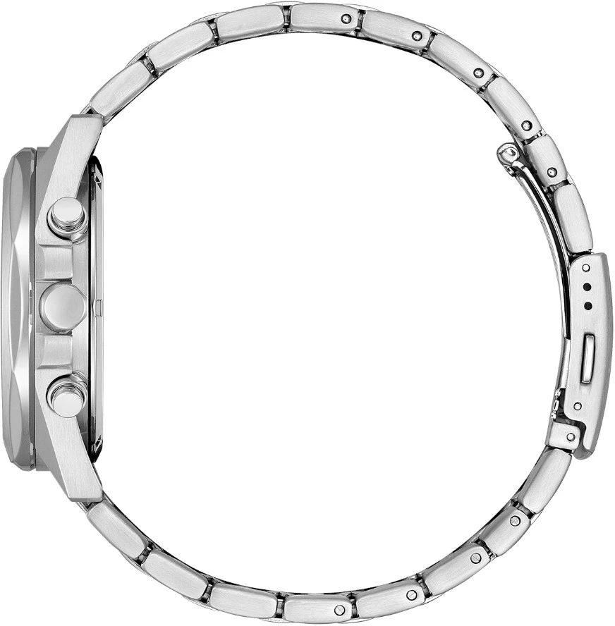 Rankinis laikrodis CITIZEN CA4590-81L (vyrams)