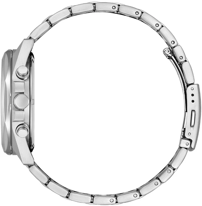 Rankinis laikrodis CITIZEN CA4590-81X (vyrams)