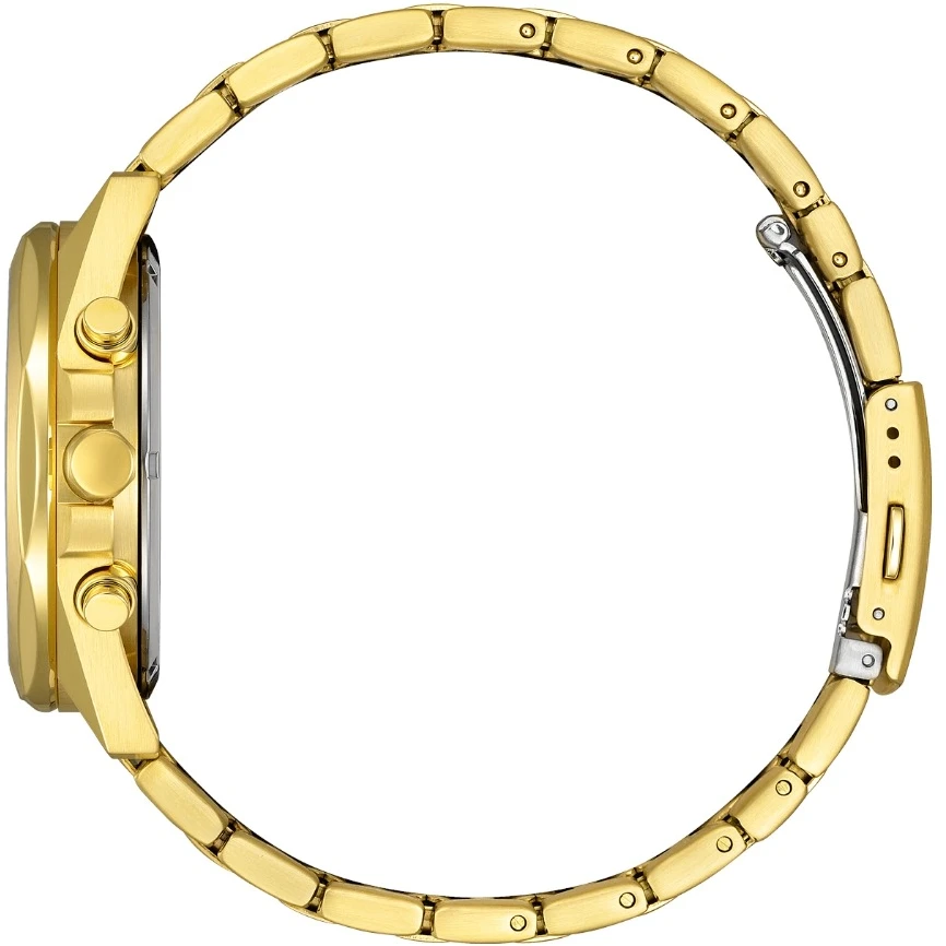 Rankinis laikrodis CITIZEN CA4592-85A (vyrams)