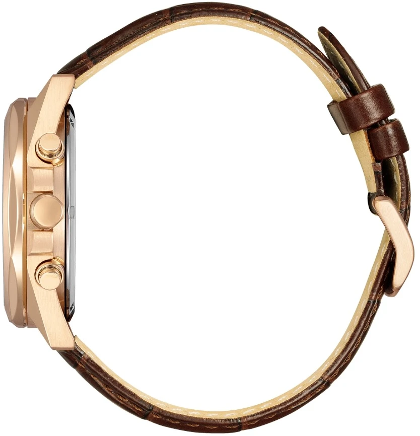 Rankinis laikrodis CITIZEN CA4593-15A (vyrams)