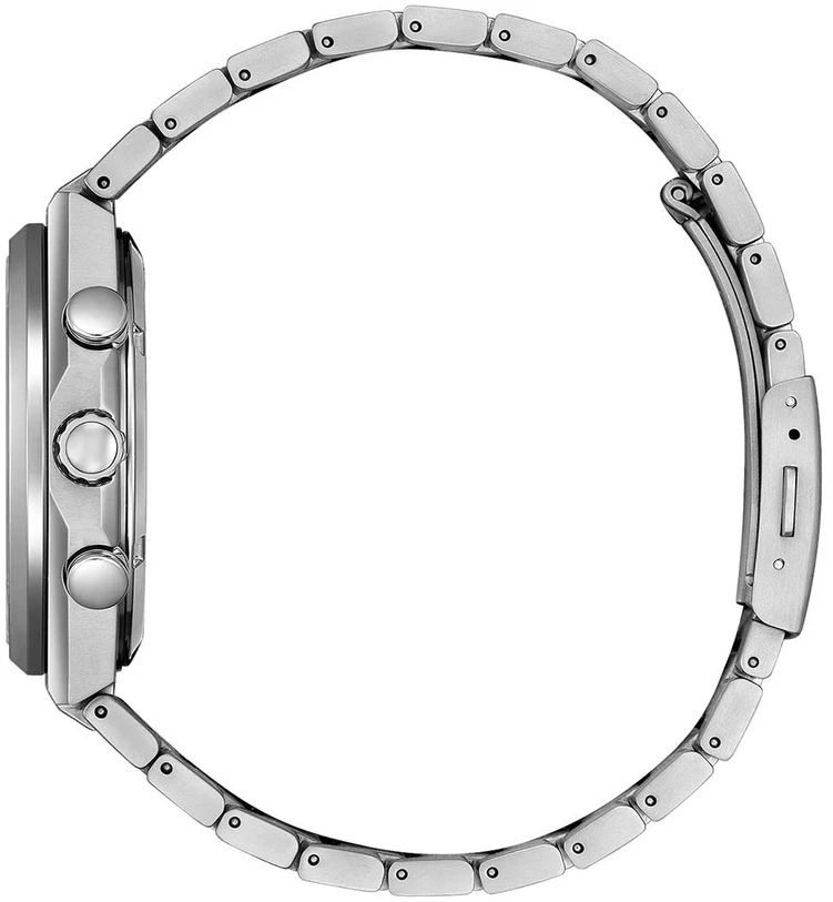 Rankinis laikrodis CITIZEN CA4610-85L (vyrams)