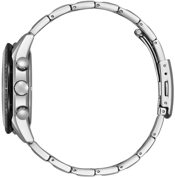 Rankinis laikrodis CITIZEN CA4624-56X (vyrams)