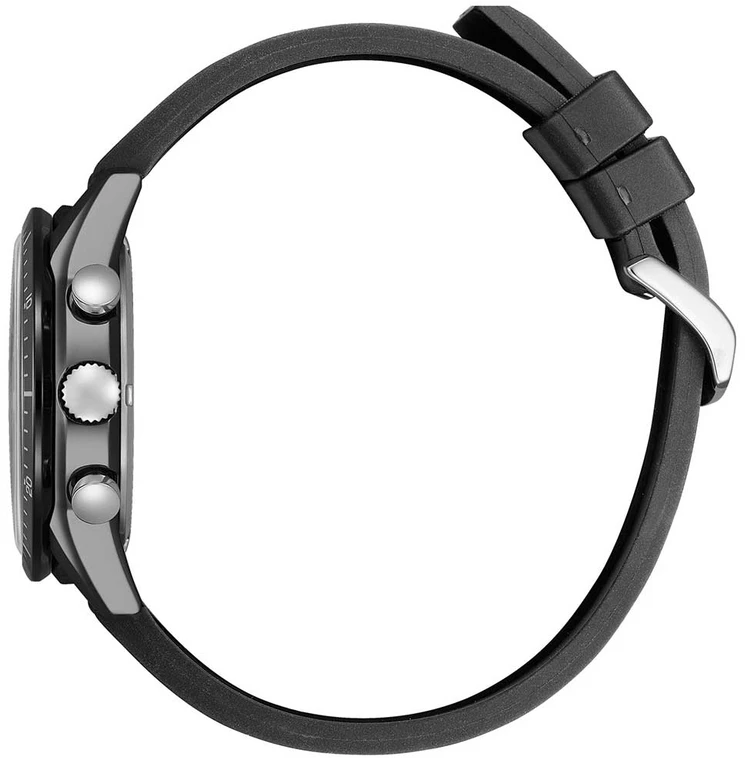 Rankinis laikrodis CITIZEN CA4625-02H (vyrams)