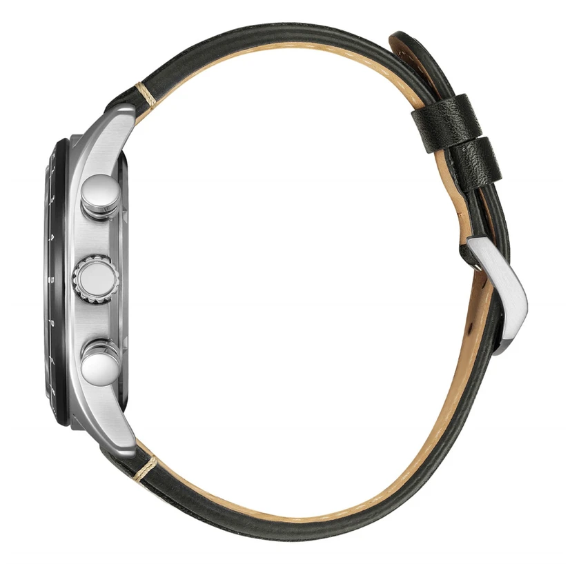 Rankinis laikrodis CITIZEN CA4654-04E