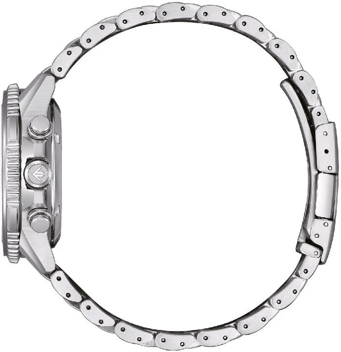 Rankinis laikrodis CITIZEN CA4660-61A (vyrams)